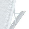 thumbnail image 5 of <p>Support de Tablette Support de Tablette Support pour Ordinateur Portable Support de Tablette Support pour Ordinateur Portable Soutien Ferme Dissipation de Chaleur Ajustable pour </p>, 5 of 5