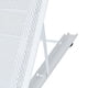 thumbnail image 5 of Soporte para tableta, soporte para tableta, soporte para computadora portátil, soporte para tableta, soporte para computadora portátil, resistente y resistente, 5 of 5