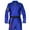 Blue, variant on Huntington All-Around Gi - Blue