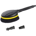 thumbnail image 5 of Karcher Genuine OEM Replacement Brush Attachment # 2.640-743.0R, 5 of 7