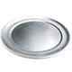 thumbnail image 3 of Plato redondo para pizza Sartén para hornear para pizza Bandeja para platos profundos Herramienta para hornear molde antiadherente, 3 of 5