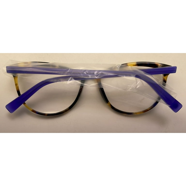 Warby Parker Best Online Site To Buy Glasses Brimmer Eyeglasses In