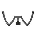 thumbnail image 1 of holder,Mf- With Dual With Dual Alloy With 1/4in Screw Adjustable With 1/4in Head Adjustable With Compatible With Dslr Eryue Camera Mf- Alloy Rotatable Head P Ro P Screw P Ro Dsfen, 1 of 6