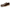 DARK BROWN, variant on Men's CrossFlex Casual Dress Shoes Business Formal Oxfords Sneaker