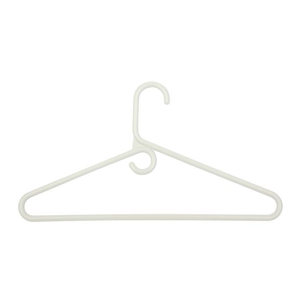 Duty Belt Hanger