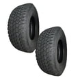 thumbnail image 1 of Paquete de 2 llantas 265/70R16, 1 of 1