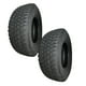 thumbnail image 1 of Paquete de 2 llantas 265/70R16, 1 of 1
