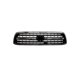 thumbnail image 1 of Parrilla Cromada Wld TYG Toyota Tundra, 1 of 1