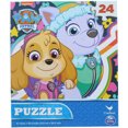 thumbnail image 2 of Paw Patrol 3-Pack Puzzle Combo - 24 Pieces Each, 2 of 4