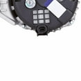 thumbnail image 3 of KarParts360 For Chevy Aveo5 Alternator 2009 2010 2011 For 19205162 Vehicle Trim: 1.6L L4 1598cc 98 CID, 3 of 7
