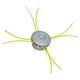 thumbnail image 5 of Cabezal de recortadora universal Perfecl de aleación de aluminio 2.4/3.0mm, 5 of 8