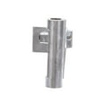 thumbnail image 2 of Globe M352, Chute Slide Assembly, 2 of 4