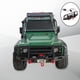 thumbnail image 3 of RC Bull Bar Front W / telemando Control Eléctrico RC para HSP CC01 Axial SCX10 1:10 RC Coche Coche Accesorios, 3 of 9