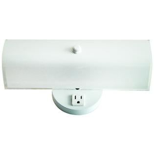 bathroom light fixtures at walmart