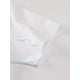 thumbnail image 4 of Camiseta informal de algodón para hombre con estampado de gato perezoso, cuello redondo, ligera elasticidad, corte regular, tejido de punto de verano - 100 % algodón, 220 g/m², 4 of 8