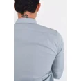 thumbnail image 2 of Camisa De Caballero Gop, 2 of 5