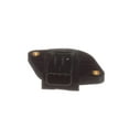 thumbnail image 3 of Engine Camshaft Position Sensor Fits select: 2003-2010 CHRYSLER PT CRUISER, 2003-2006 DODGE STRATUS, 3 of 4