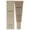1C0 Cameo, variant on Laura Mercier Tinted Moisturizer Natural Skin Perfector SPF 30 2W1 50ml