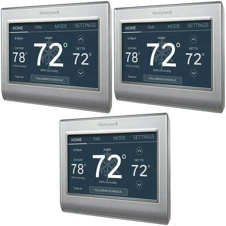 Honeywell RTH9585WF1004
