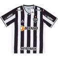 thumbnail image 4 of Le Coq Sportif Home Jersey Atletico Mineiro 2021/22 (Authentic), 4 of 5