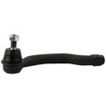 thumbnail image 2 of Mevotech GS60615 Steering Tie Rod End Fits select: 2008-2012 HONDA ACCORD, 2009-2014 ACURA TSX, 2 of 2