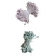 thumbnail image 1 of 720 Uds Doble Cabeza Estambres de Flores Artificiales Pistilo para de Flores, 1 of 9