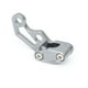 thumbnail image 1 of Riwesomey Abrazadera para motocicletas, Clip colorido para tubo de aceite de motocicleta, abrazaderas de freno de Metal de aleación de aluminio, Accesorios para motos Plata, 1 of 6