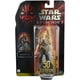 thumbnail image 4 of Figura de acción STAR WARS Black Series Jar Jar Binks de 15 cm, 4 of 5