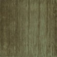 thumbnail image 1 of Ahgly Company Indoor Square Abstract Light Blue Contemporary Area Rugs, 6' Square, 1 of 4