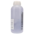 thumbnail image 3 of Davines Love Shampoo 1000 ml 33.8 oz, 3 of 8