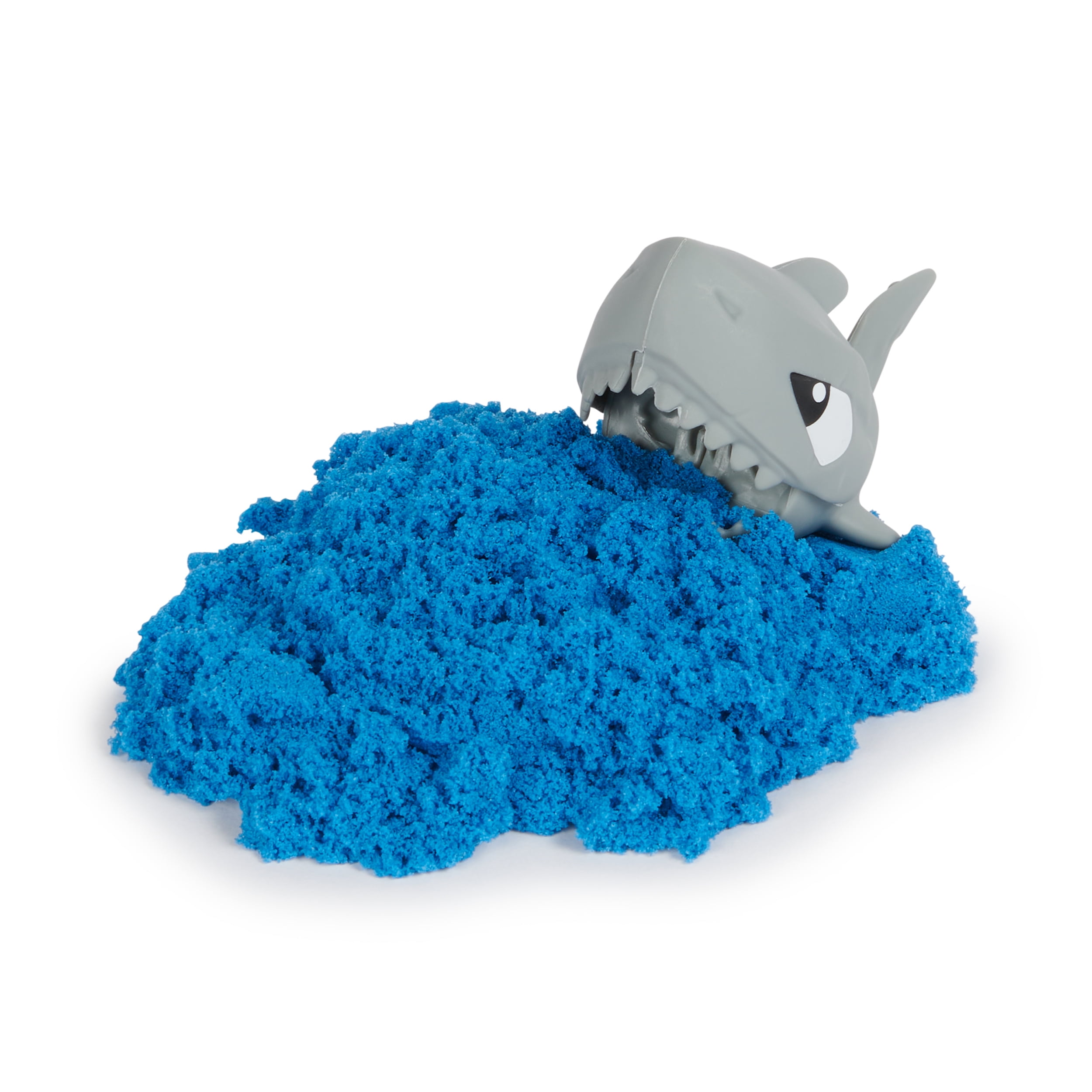 Kinetic Sand, Surprise Wild Critters, 113 g de sable, Figurine surprise et boîte de rangement réutilisable avec couvercle, jouets sensoriels pour les enfants à partir de 5 ans Kinetic Sand, Surprise Wild Critters, 113 g de sable, Figurine surprise et boîte de rangement réutilisable avec couvercle, jouets sensoriels pour les enfants à partir de 5 ans
