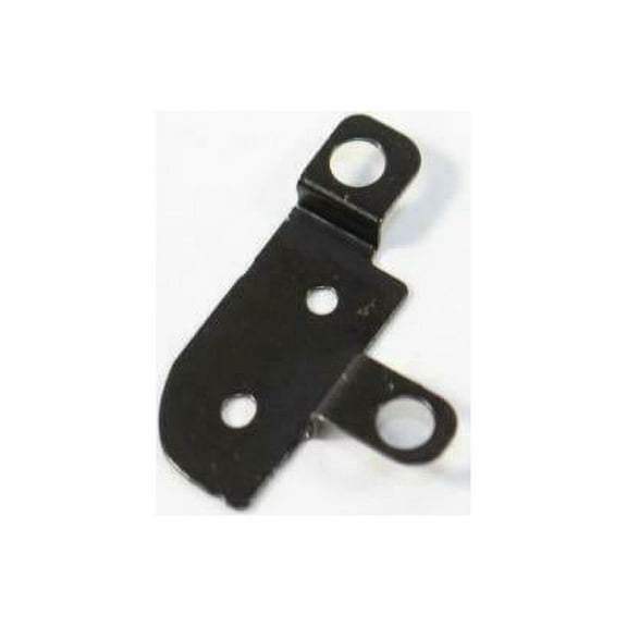 Dell OEM Latitude E7260 9250 AUDIO Bracket D4K2R 0D4K2R CN-0D4K2R