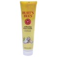 thumbnail image 1 of Crema para pies Burt's Bees con aceite de coco 130 mL, 1 of 1