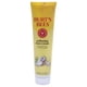 thumbnail image 1 of Crema para pies Burt's Bees con aceite de coco 130 mL, 1 of 1