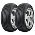 thumbnail image 1 of Paquete de 2 Llantas ILINK 185/55R15 L-grip55 82V, 1 of 2