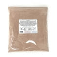 thumbnail image 2 of YANKEETRADERS® Instant Swiss Mocha Cappuccino Mix - 2 lbs. (Make Hot, Iced or Frozen), 2 of 3