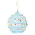 thumbnail image 1 of Exquisite Christmas Painted Foam to Create A Warm and Festive Atmosphere and Perfectly Decorate Your Home!, 1 of 3