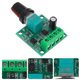 thumbnail image 1 of FENGGUIQU Control De Velocidad Variable Para Motor Eléctrico Dc 1.8V A 12V, 1 of 5