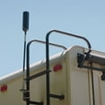 weBoost Drive X RV, Cell Phone Signal Booster for RV's and Motorhomes