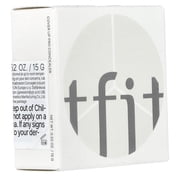 TFIT Cover Up Pro Concealer - #01 Neutral