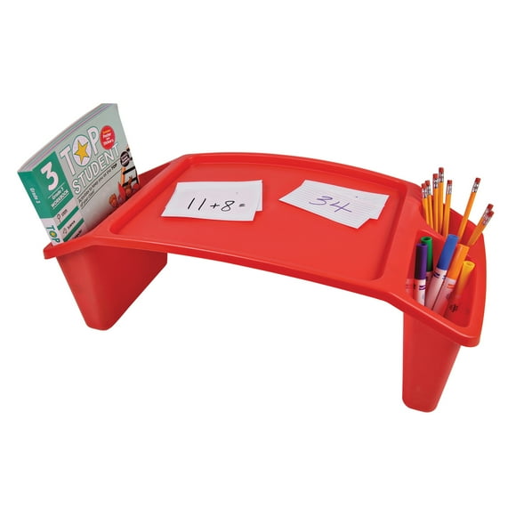 Lap Trays Kids