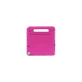 thumbnail image 2 of i-Blason IP10.2-KD-PK ArmorBox Kido Polycarbonate Cover for 10.2" iPad Pink, 2 of 2