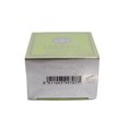 thumbnail image 4 of Versace Versense by Versace for Women - 0.17 oz EDT Splash (Mini), 4 of 4