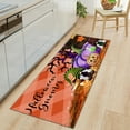 thumbnail image 6 of LYU Door Mat Quick-Drying Anti-Slipping Polyester Anti-Skid Carpet for Home, 6 of 8