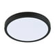 thumbnail image 1 of Lámpara Plafón LED de Sobreponer Tecnolite 24 W Luz Suave Cálida Interiores No atenuable, 1 of 5