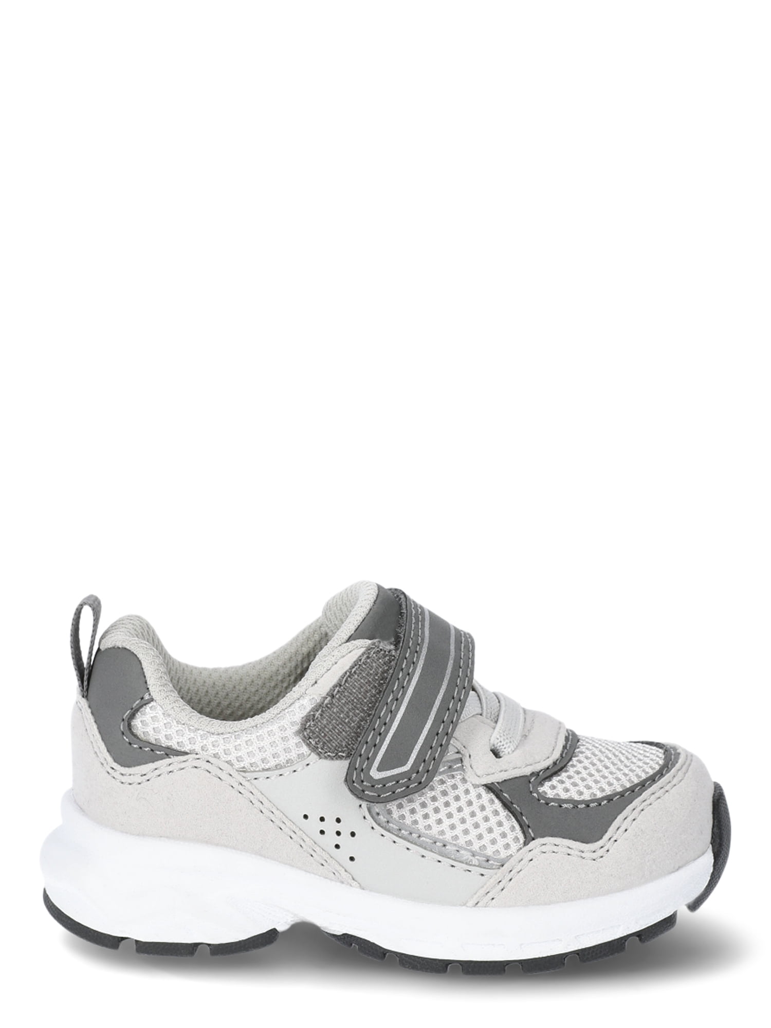 Wonder Nation Baby Chunky Jogger Sneakers