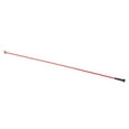 thumbnail image 4 of Guitar Truss Rod,Guitar Truss Rod 2 Guitar Truss Rod Adjustment Tool Steel Truss Rod Bar Optimized for Excellence, 4 of 8