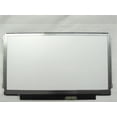 thumbnail image 6 of New Samsung Chromebook 303c 11.6' LED Screen B116xw03 V.1 / Xe303c12-a01 Side, 6 of 7