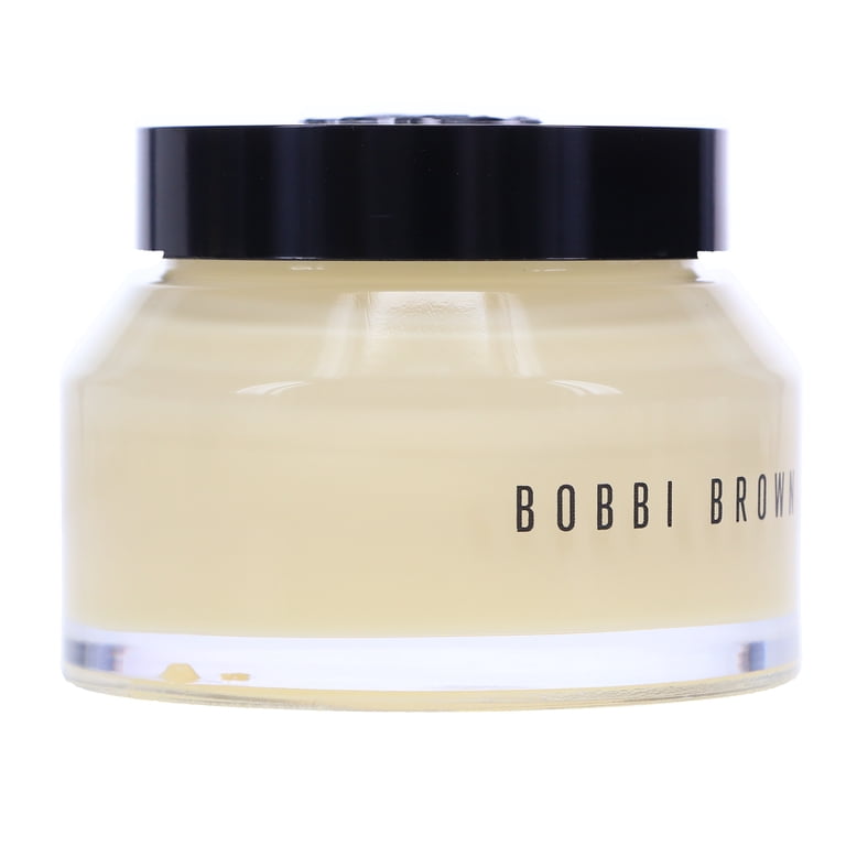 Bobbi Brown, Face Base, 1.7 oz, Moisturizer with Vitamins B, C, E