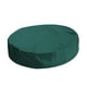 thumbnail image 3 of Cubierta para piscina exterior para mascotas, gruesa, impermeable, para arenero, para jardín y patio. 82 cm x 30 cm, 3 of 8